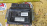 Компьютер Nissan Sunny A56-W25 BW7 QG15 B15