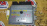 Компьютер Nissan Cube A56-D70 TU0 HR15 Z12