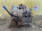 АКПП Hyundai Solaris G4FA/G4FC A4CF1.2 (6UD3) 1.4L 1.6L PB/RB/QB/AM '2009