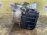 АКПП Hyundai/Kia G4FG A6GF1 Gamma 1.6 26030 KNE/NAG '2016