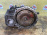 АКПП Volkswagen Golf 4 AEH/BFQ/BFS 1.6L 01M FDA (78/16) 01M300032F 1J1