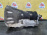 АКПП BMW 5-Series B48B20D 2WD ZF GA8HP50Z ZZ5 24008699222, 24007952765 G30/G38 '2017