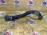 Патрубок радиатора BMW 17128602603 5-Series G30/G38 B48B20D '2017 R справа