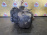 АКПП Hyundai Santa Fe D4EA 4WD F4A51 T7NBD без раздатки SM/BB '2006