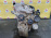 Двигатель SsangYong Actyon G23D/M161E23/161.951-10031090 2.3L 5MT (дефект поддона) AJ/QJ/GAB/Y290 '2014