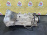 МКПП SsangYong Actyon G23D/M161E23/161.951 2WD 2.3L 5MT SMF CSC 3102031017 AJ/QJ/GAB/Y290 '2014