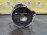 МКПП SsangYong Istana G23D/M161E23/D29D/OM662 2.3L 2.9L 5MT 718.620 39.8 631