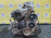 Двигатель SsangYong Istana G23D/M161E23/161.971-100036111 2.3L 5MT 631