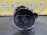 МКПП SsangYong Istana G23D/M161E23/D29D/OM662 2.3L 2.9L 5MT G1D185 620 39.8 631