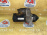 Стартер SsangYong G23D/M161E23/161.971 Istana 631 2.3L 5MT CVS081574 D6RA99