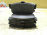 Колодки тормозные Nissan Cefiro A32/A33/W10/EU13/EU14/JB15/HV10 SR20DE '-12.2000 ОСТАТОК 50-60% R 44060-0N690/PF-2224