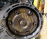 АКПП Toyota/Lexus 1UR-FSE 35010-50180 AA80E LS460 USF40 '2006-