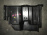 Защита двигателя Toyota M910A Tank L 51442-B1070