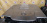 Накладка декоративная на двс Toyota/Lexus 1URFSE LS460 USF40 1120938010
