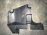 Защита двигателя Mazda BM6FJ 3/Axela перед, прав боковая KD5356341