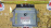 Компьютер Nissan Dualis MEC93-550 B1 MR20-DE J10