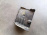 Подкрылок Toyota Tank M910A зад, лев 65638-B1110