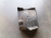 Подкрылок Toyota Tank M910A зад, прав 65637-B1110
