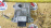 Компьютер Nissan March 310361HH6D / A64-000 TG1 HR12 K13 2WD CVT БЛОК УПРАВЛЕНИЯ АКПП