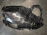 Защита двигателя Toyota M910A Tank дефект 51442-B1030