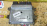 Компьютер Nissan Lafesta A56-Z44 U6R MR20-DE B30