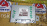 Компьютер Nissan Cedric 31036CS305 / A64-000 NK4 VQ30-DD HY34 БЛОК УПРАВЛЕНИЯ АКПП