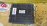 Компьютер Mitsubishi Chariot Grandis MR477435 / G1T9682 4G64 N84W