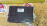 Компьютер Mitsubishi eK Space 1860C526 / E6T82384 4B20 B11A