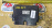 Компьютер Suzuki Splash 33920-51K31 / E6T90074H3ZE K12B XB32S