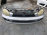 Ноускат Subaru Impreza GG3 EJ152 '2000-2002 a/t ф.1664 т.114-20668 (Серебро)