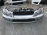 Ноускат Subaru Impreza GG3 EJ152 '2000-2002 a/t ф.1664 (Серебро)