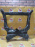 Балка Nissan TNJ32 Teana QR25DE F 4WD 54400-JC20A