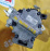 Компрессор кондиционера Toyota 1KR Tank M910A 447280-3830