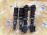 Стойка Subaru BH5/BE5 Legacy тюнинг комплект Cobra Racing Damper