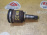 Шрус внутренний Nissan NV35/NM35/PNM35 Skyline/Stagea VQ25DD/VQ35DE 4WD 25шл Только стакан перед, прав 39711-AR500 / 39100-AL860