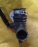 Гофра впускного коллектора Toyota 1KRFE Tank M910A резиновая 17771-B1130