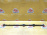 Тяга поперечная Toyota M910A Tank/Roomy R панара 48740-B1050