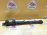 Рычаг Toyota M910A Tank/Roomy зад, прав 4WD Продольный 48710-B1130