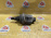 Шрус внутренний SsangYong 631 Istana G23D/M161E23/161.971 2.3L 5MT (большой)