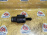 Шрус внутренний SsangYong 631 Istana G23D/M161E23/161.971 2.3L (маленький)