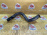 Патрубок радиатора Hyundai 254122E100 Tucson JM/BH G4GC '2011 н F 2.0L верхний
