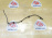 Датчик ABS Subaru Forester SH5/SH9/SHD/SHG/SHH/SHJ/SHM/SHN зад, прав ОБРЕЗАНА ФИШКА EJ205 27540SC000/27540SC001