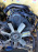 Двигатель TOYOTA 3C-E-3970163 Lite Ace Noah/Town Ace Noah CR50