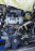Двигатель Nissan QG18-DE-218128B BLACK TOP БЕЗ НАВЕСНОГО  ПРОБЕГ 79т.км Bluebird Sylphy QG10-500520