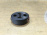 Подушка глушителя Subaru 44066-AE021 Forester SH5/YA4/SJ5/GE2/GH2/BR9/BS9 R (подушка глушителя)