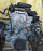 Двигатель Nissan MR20DD-661944B 2WD/4WD БЕЗ  КОНДЕРА X-Trail NT32