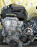 Двигатель Nissan MR20DD-691057B 2WD/4WD БЕЗ  КОНДЕРА X-Trail NT32