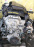 Двигатель Nissan MR20DD-685422B 2WD/4WD БЕЗ  КОНДЕРА X-Trail NT32