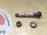 Болт крепления рычага Toyota Lite Ace Noah/Town Ace Noah SR50/CR50/CR40/SR40/KR42/KR52 R 90105-14025/90201-14005/94130-01401