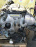 Двигатель Nissan VQ25-DE-015269A БЕЗ НАВЕСНОГО  пробег 112т.км Cefiro A32